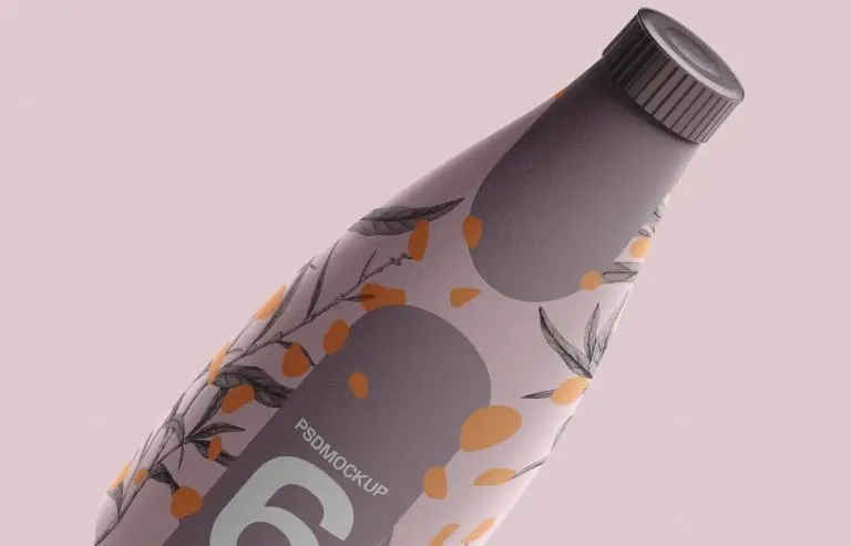 自来水集群控制